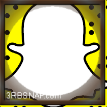 Snap Pic for boo7 - ولد 