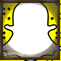 Snap Pic for Osama32 - ولد 