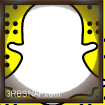 Snap Pic for حنان - بنت 