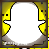 Snap Pic for مــودا - ولد 