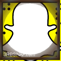 Snap Pic for Adel - ولد 