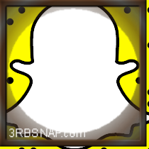 Snap Pic for اسماء الملكية - بنت 
