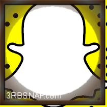 Snap Pic for Mr_505p - ولد 
