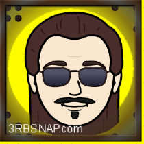 Snap Pic for دحوم - ولد 