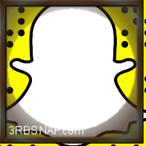 Snap Pic for حصوص - بنت 