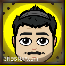 Snap Pic for محمد - ولد 