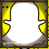 Snap Pic for صالح - ولد 