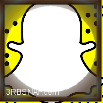 Snap Pic for وسع ك - ولد 