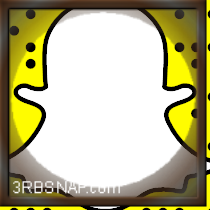 Snap Pic for Brbsh - بنت 