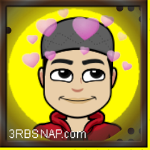 Snap Pic for d7ome987 - ولد 