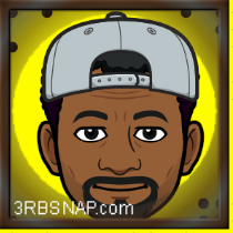 Snap Pic for Zizo - ولد 