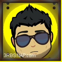 Snap Pic for محمد - ولد 