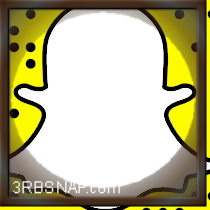 Snap Pic for سبحان الله - ولد 