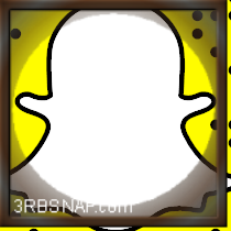 Snap Pic for Len - بنت 