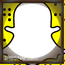 Snap Pic for eee - بنت 