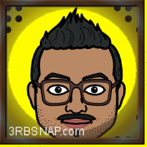Snap Pic for رجل فلاوي - ولد 