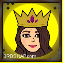 Snap Pic for رحاب المطيري - بنت 
