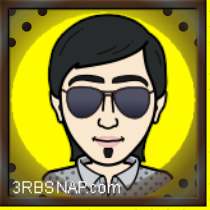 Snap Pic for خويلد128395 - ولد 