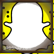 Snap Pic for دحووم - ولد 