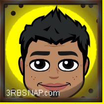 Snap Pic for فارس - ولد 