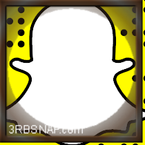 Snap Pic for V8.LT - ولد 