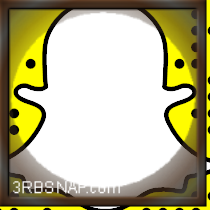 Snap Pic for ريمم - بنت 