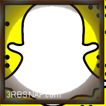Snap Pic for عاصم الشمري - ولد 