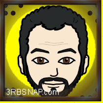 Snap Pic for 9760128330 - ولد 