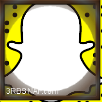 Snap Pic for نويصصرر - ولد 