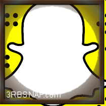 Snap Pic for ايفانز الخاينه - بنت 