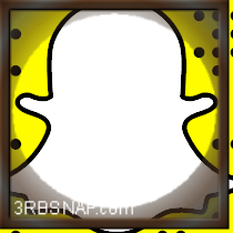 Snap Pic for ريم الحربي - بنت 