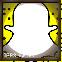 Snap Pic for كيوووته - بنت 