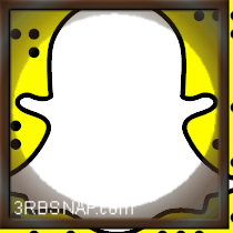 Snap Pic for رهف - بنت 