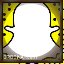 Snap Pic for نونا - بنت 