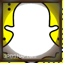 Snap Pic for نونا - بنت 