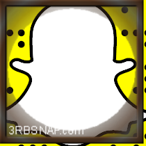 Snap Pic for رنا - بنت 