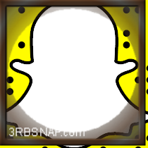 Snap Pic for أحلام - بنت 