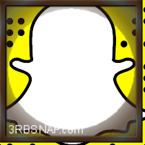 Snap Pic for كرزة - بنت 