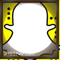 Snap Pic for محمد العارضي - بنت 