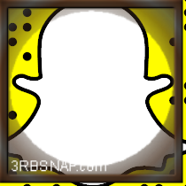 Snap Pic for نوال - بنت 