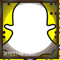 Snap Pic for oooo6661 - ولد 