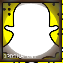 Snap Pic for Keem - بنت 