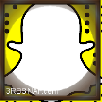 Snap Pic for لايف السعوديه - ولد 