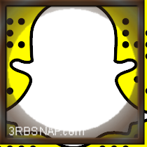 Snap Pic for سوزان - بنت 