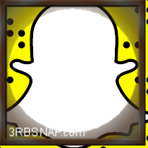 Snap Pic for مرام - بنت 