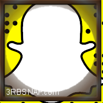 Snap Pic for H128149 - بنت 