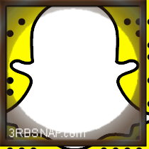 Snap Pic for Rama - بنت 