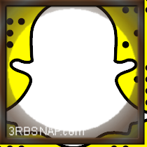 Snap Pic for فيا - ولد 