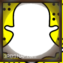 Snap Pic for F6oom - بنت 