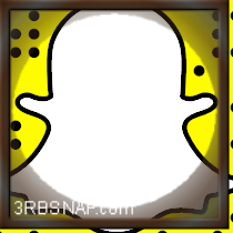 Snap Pic for الشمري - ولد 